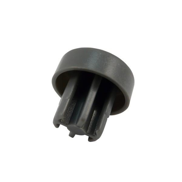 Endstück für Reling 1 Stück