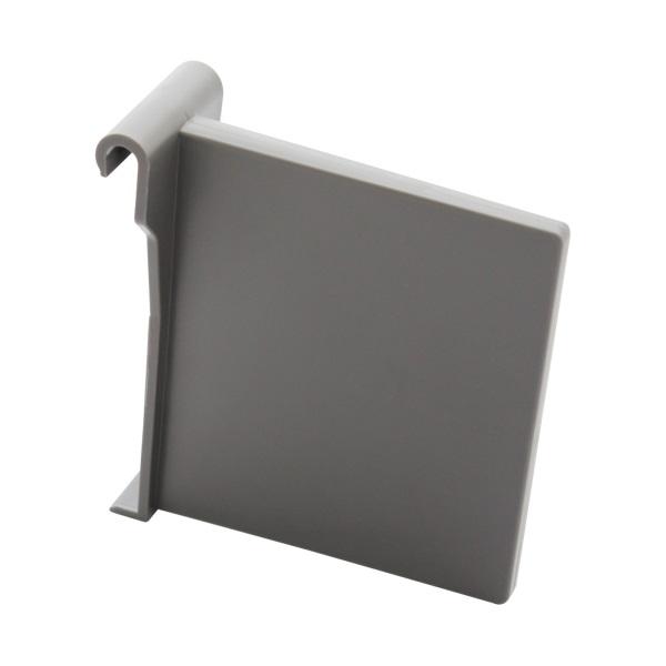 Schubladen Teiler für Querpanel, Schubladenteilung