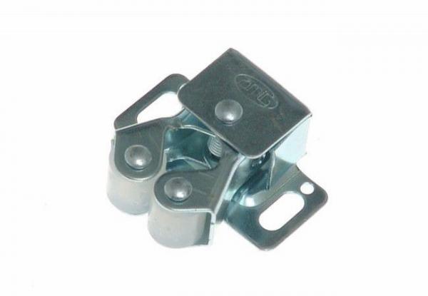 Möbelschnäpper Türschnäpper Türklemme