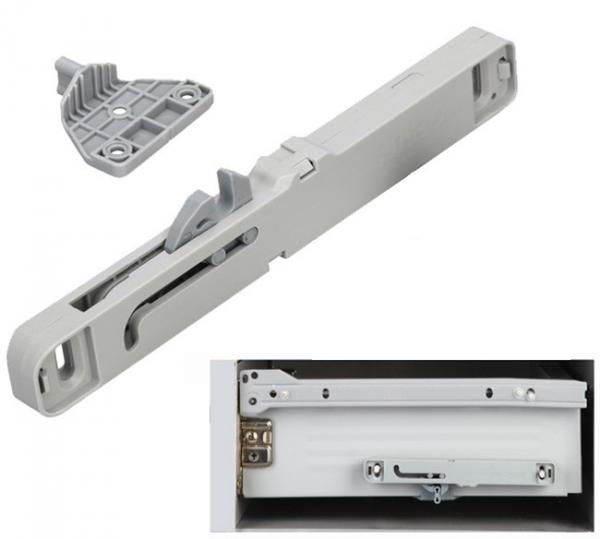 AirticBox für Metalbox