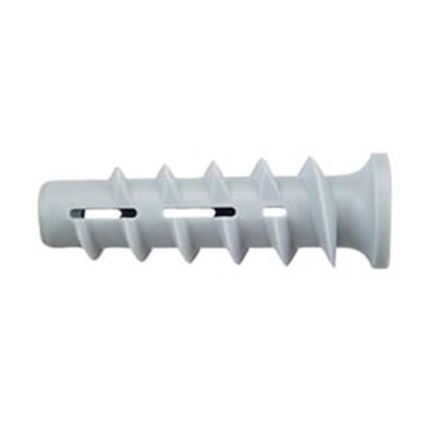 Porenbetondübel 6 mm 1Stück