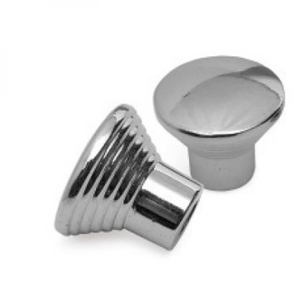 Möbelknopf GZ-ZH11 Satin