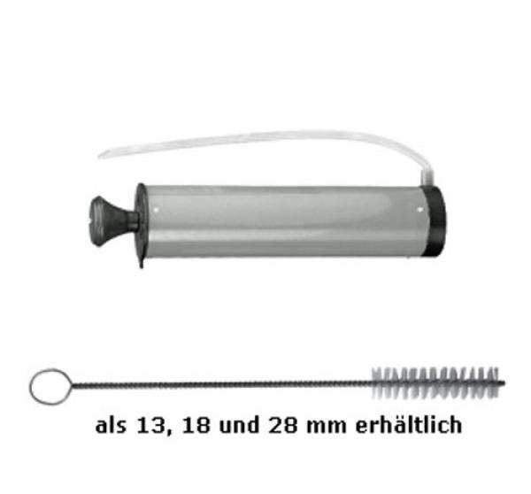 Ausbläser, Verbundmörtel Zubehör, 1 Stück