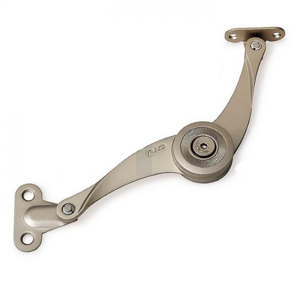 Mechanische Klappenheber GTV-PDGP-01