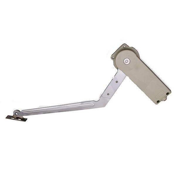 Klapptürenfedern GTV-PDL01