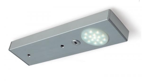 LED Unterbauleuchte Ronda mit Bewegungsschalter