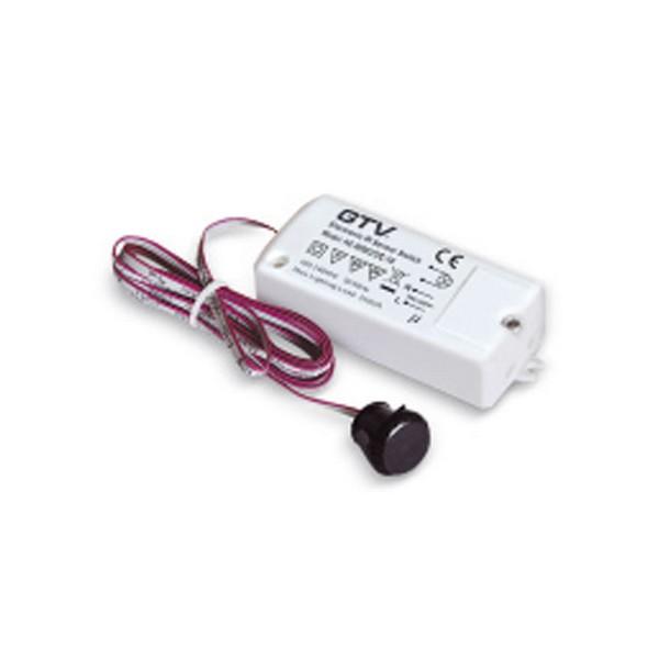 Sensorschalter - Türkontaktschalter / Einpolig