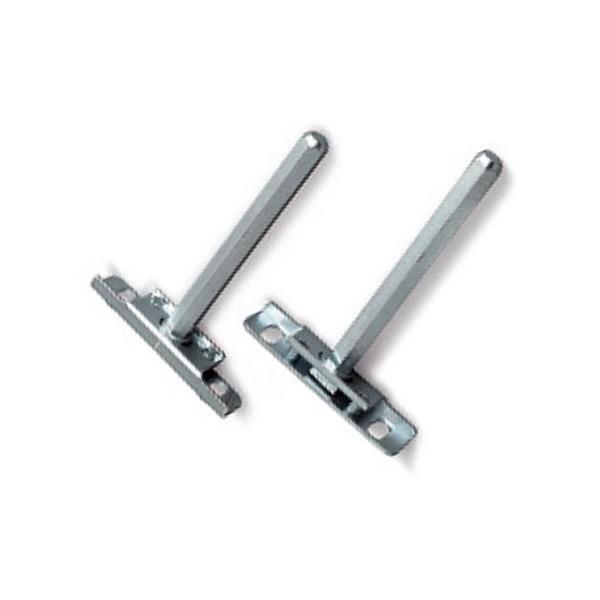 Regalbodenträger Smart