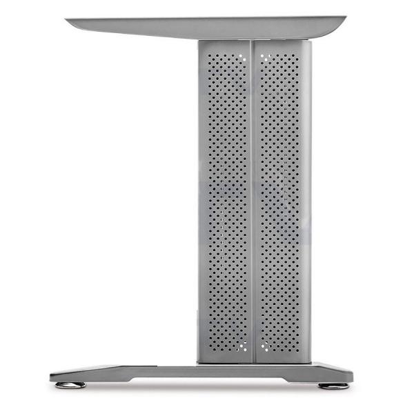 Tischgestell aus Metall