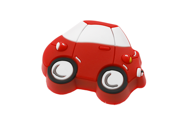 Möbelgriff Auto / Car - Serie KID-Play
