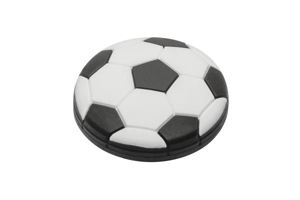 Möbelgriff Ball / Fussball - Serie KID-Play