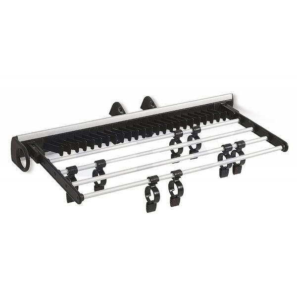 Kleider und Krawattenhalter WW-K0AJ04