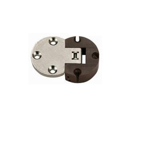 Klappenscharnier ZW-614