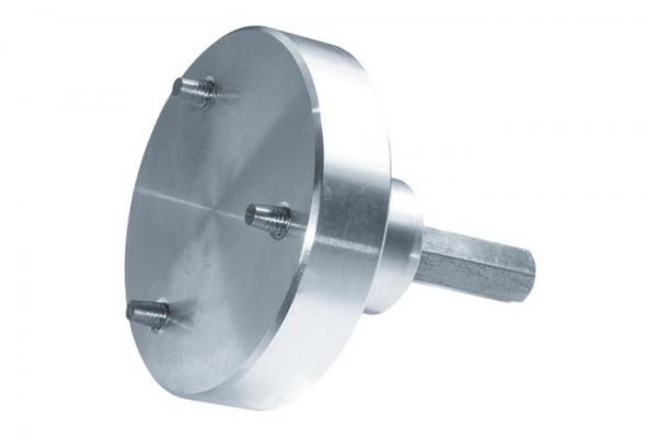 Setzwerkzeug EDST-W für Schraubdübel ecodrive