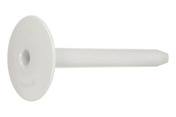 Druckelement LINO 55mm, 100Stück