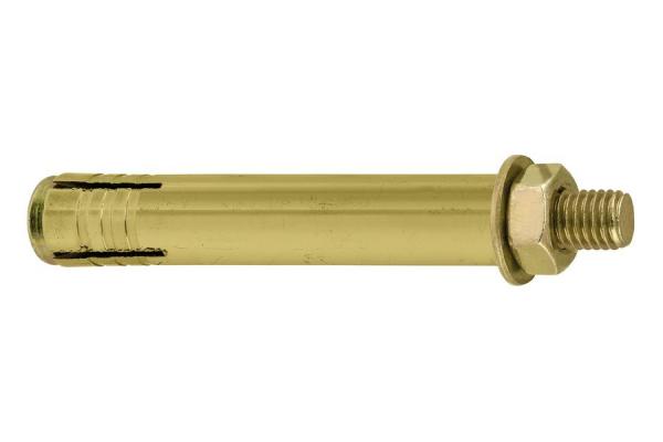 Ankerbolzen 8x65 mm 10Stück