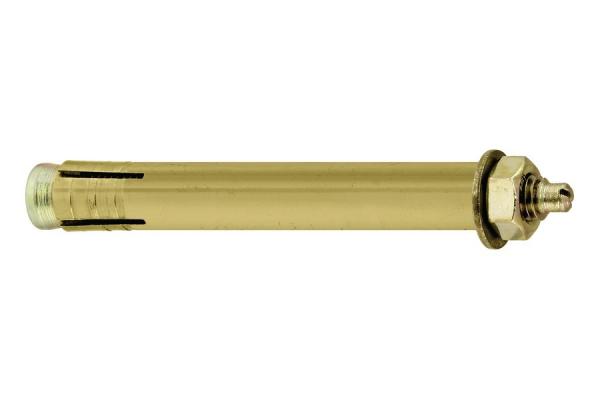 Spreizanker 14x160 mm, 10Stück