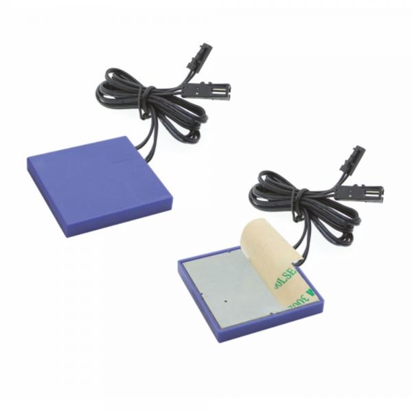 Induktionsschalter bis 25mm Wanddicke