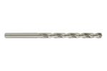 Metallbohrer Ø 3,3 mm für Blindnieten / Popnieten Ø 3,2 mm