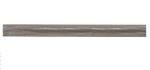 Siebhülse METALL 26x1000mm, passend für M18- M20, 1 Stück