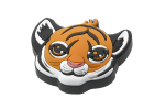 Möbelgriff Tiger - Serie KID-Wild
