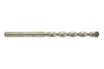 Steinbohrer Betonbohrer - Durchmesser 3mm - 16mm - für Beton, Stein, Naturstein, Mauerwerk