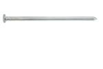 Drahtstifte 8,0x300mm Nägel Flachkopf, 1kg
