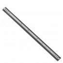 Vollauszüge H53 x 850mm 1 Paar Schubladenschienen 136kg Tragkraft
