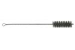 Rohrbürste 18mm, Verbundmörtel Zubehör, 1 Stück