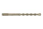 Hammerbohrer SDS-plus - Durchmesser 4mm - 16mm - für Beton, Stein, Mauerwerk