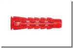 Universal Dübel SFX-8x40 Hohlraumdübel 200 Stück