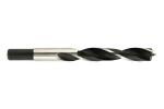 Holzspiralbohrer - Durchmesser 3mm - 16mm - für Holz - Holzwerkstoffe